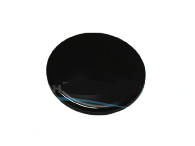 Крышка горелки 