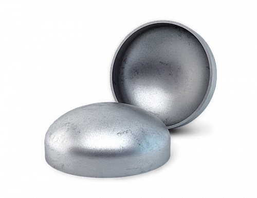 Заглушка 219