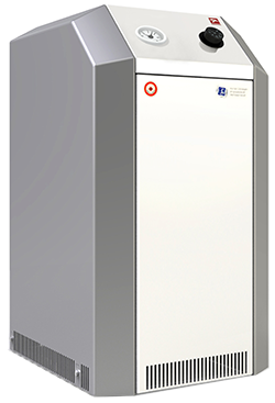 Картинка с сайта Картинка с сайта