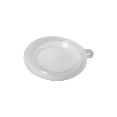 Мембрана Neva силикон большая 