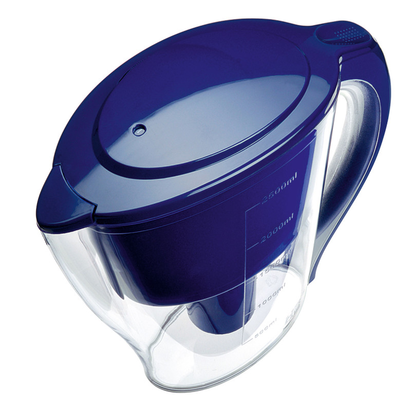 Кувшин Galant 2.5л