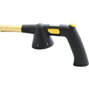 Горелка порт. "СЛЕДОПЫТ-GTP-S06", пьезо (резьб.)/43/	