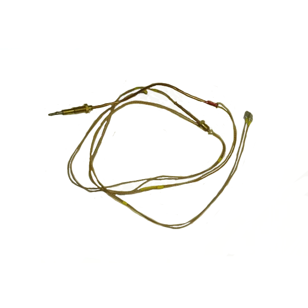 Термопара АБК 001-022-112 (наконечник с резьбой)