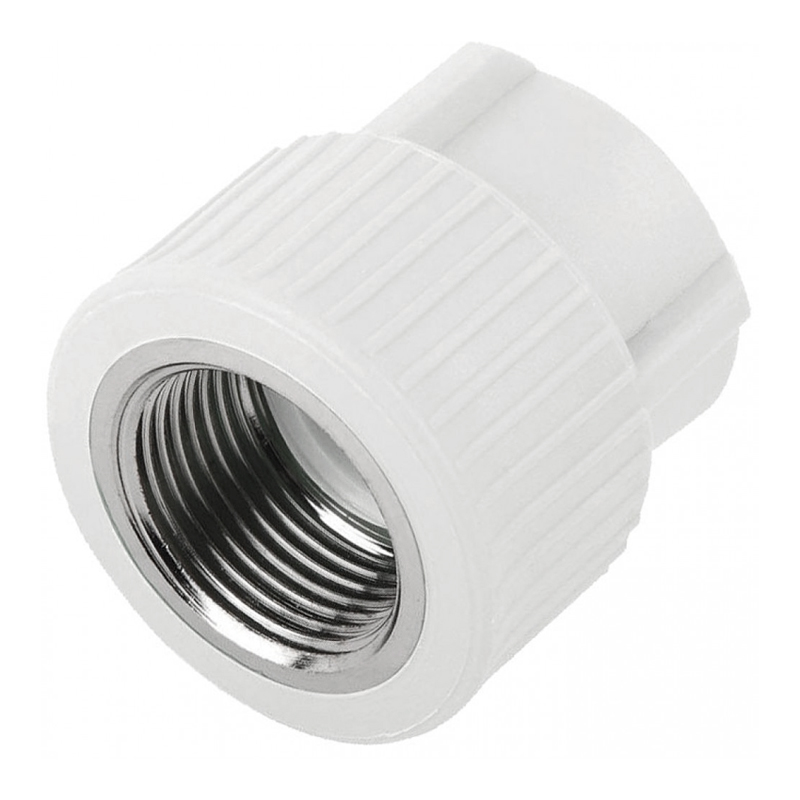 Муфта п/п вр 40*1 1/4