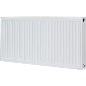 Радиатор METEOR Classic K-Profil 22/500/1000