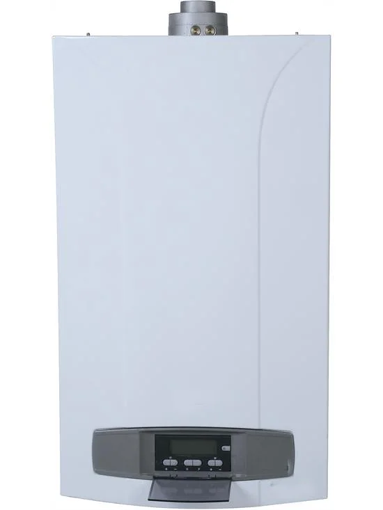 Котел газовый настенный BAXI LUNA-3 1.310 Fi Котел газовый настенный BAXI LUNA-3 1.310 Fi