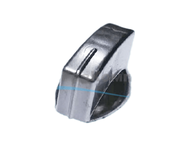 Ручка крана 