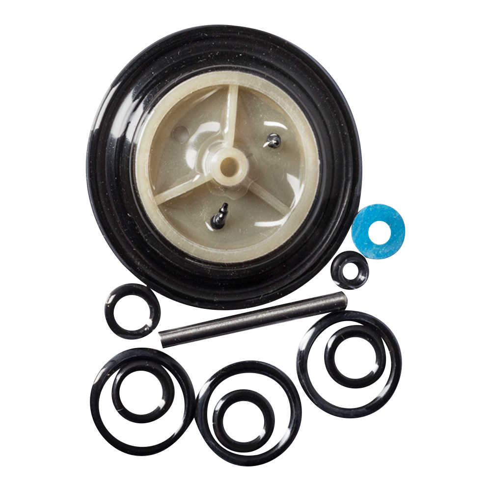 Ремкомплект водяного узла"Neva" 4211-02.200