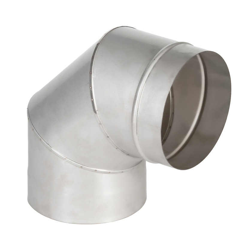 Отвод оц.д 130 УГМК