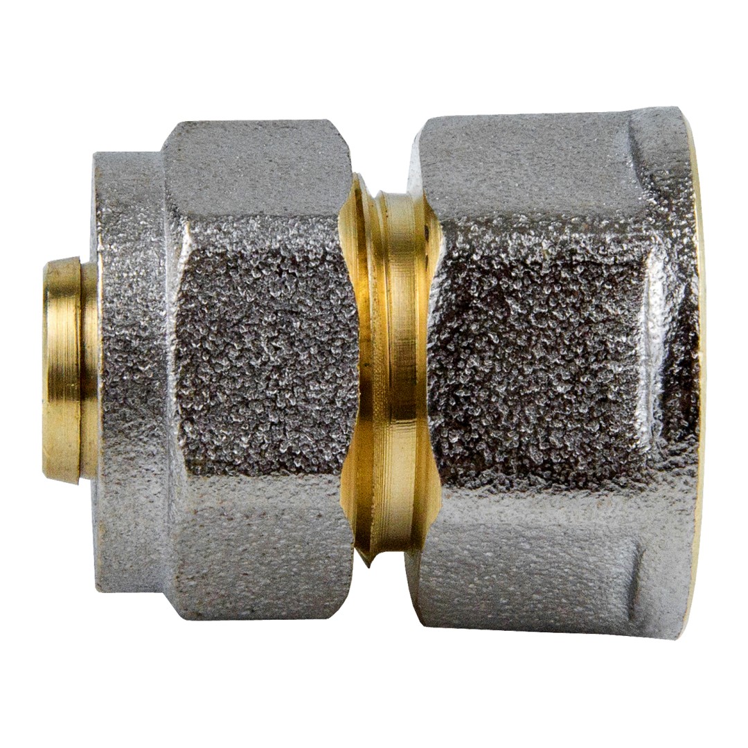 Муфта мп 26*1