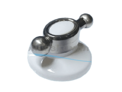 Ручка крана 