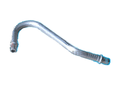 Газопровод 