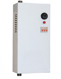 Котел ЭВПМ 3кВт. KESSEL Котел ЭВПМ 3кВт. KESSEL