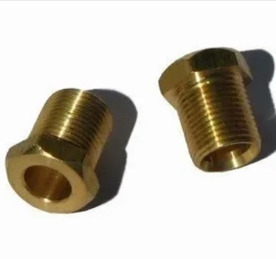 Гайка Д 8 Гайка Д 8