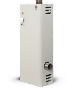 Котел ЭВП-4,5 ЭУ "Элвин" Котел ЭВП-4,5 ЭУ "Элвин"