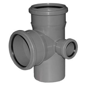 Крест п/п 90гр 110-110-50*90 2 плоскости прав.