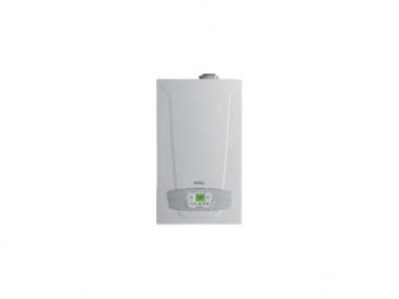 Котел газовый настенный конденсационный большой мощности LUNA DUO-TEC MP 1.110 Котел газовый настенный конденсационный большой мощности LUNA DUO-TEC MP 1.110