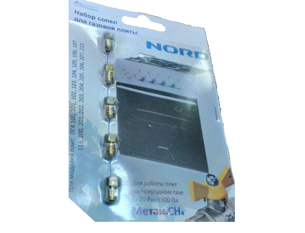 Картинка с сайта