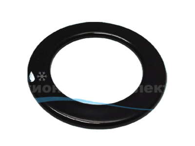 Крышка горелки 