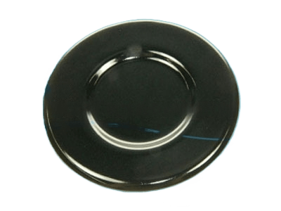 Крышка горелки 