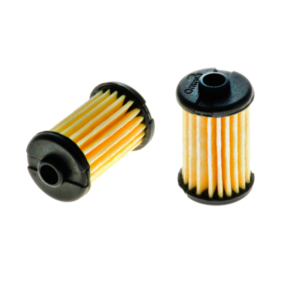 Фильтр газ. клапана Voltran