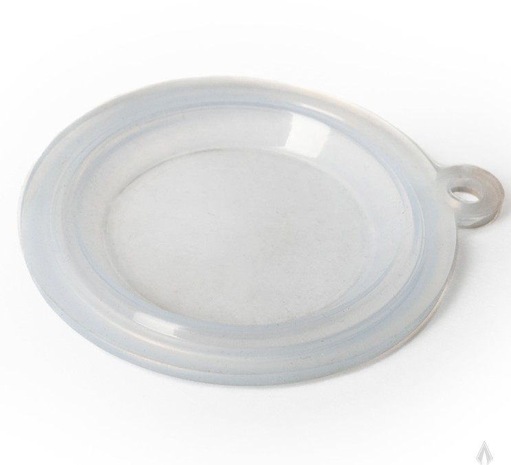 Мембрана Neva силикон маленькая 