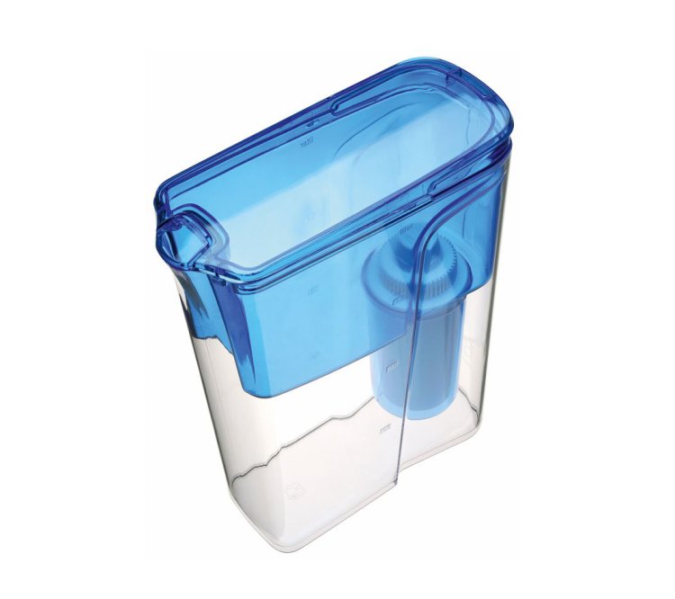 Кувшин Next 2,1 л