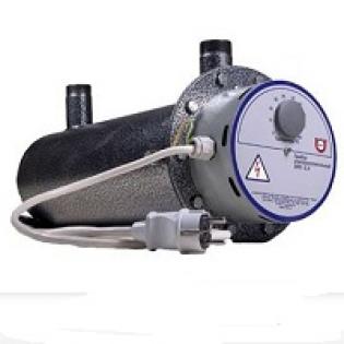 Картинка с сайта Картинка с сайта