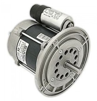 Электродвигатель SIMEL ZD 1-4/2196-32 (21800C2-CU)