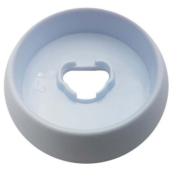 Воротник ручки крана 