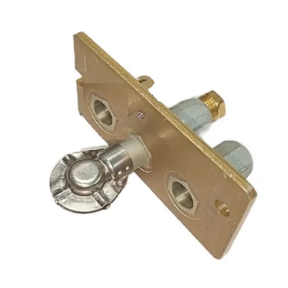 Горелка запальная 820 мВ protherm Медведь TLO (0020027524)