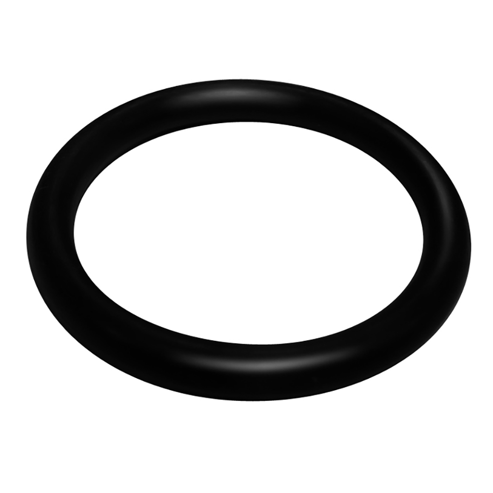 Кольцо 11 d33 Кольцо 11 d33