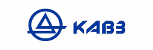 КАВЗ