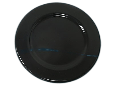 Крышка горелки 