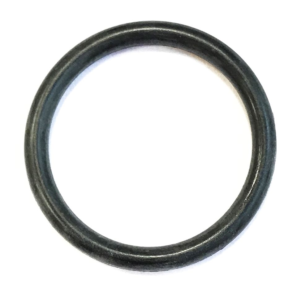 Кольцо 9 d33 Кольцо 9 d33