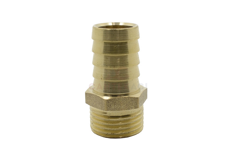 Штуцер 3/4 на 20 ВР