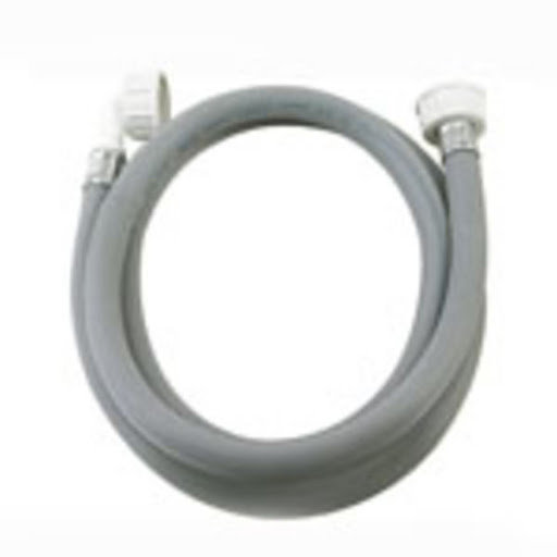 Шланг наливной 1,5м SHINL150