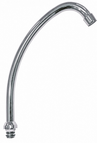 Картинка с сайта