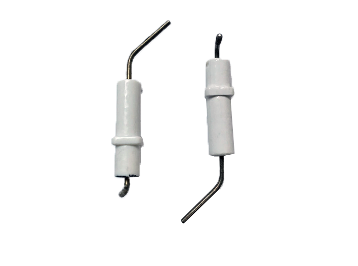 Датчик ионизации ARDERIA (2020308)