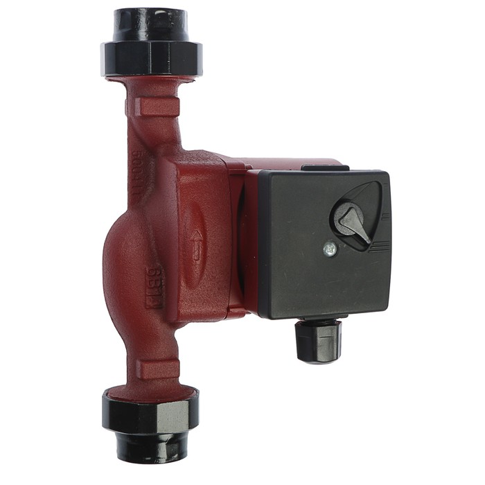 Насос циркуляционный ONDO 2540