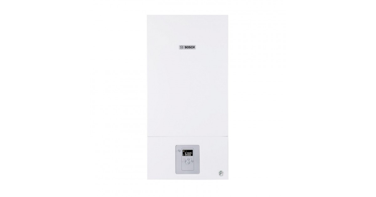 Котел наст. BOSCH-35C Котел наст. BOSCH-35C