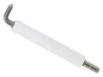 Электрод поджига 71,35 мм (2080268-CU)