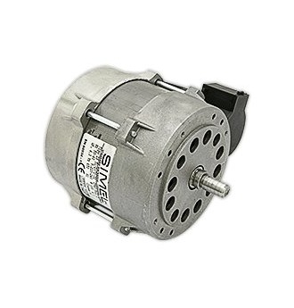 Электродвигатель SIMEL ZD 1-89/2072-32 (21800A9-CU)