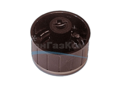 Ручка крана 