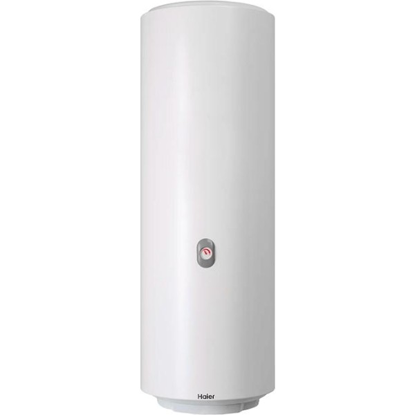 Водонагреватель электрический Haier ЕS80V-A1 COMFORT