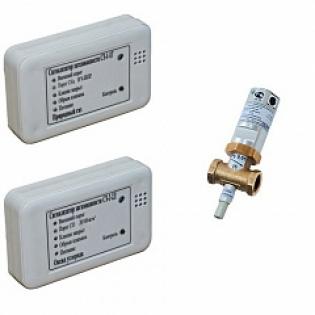 Картинка с сайта