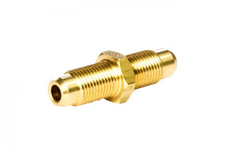 Переходник М10*1/М10*1 (редуктор/клапан)