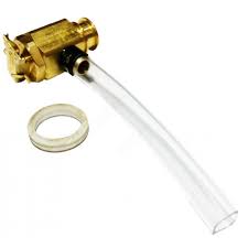 Клапан сброса давления ARDERIA (2060255)