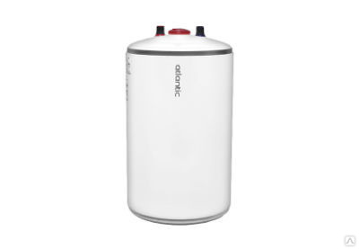 Водонагреватель Atlantic Opro SB 10л <2 квт.> (821180) под мойку 