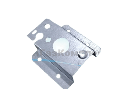 Скоба горелки 